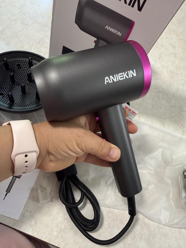 Just what I was looking for without a doubt