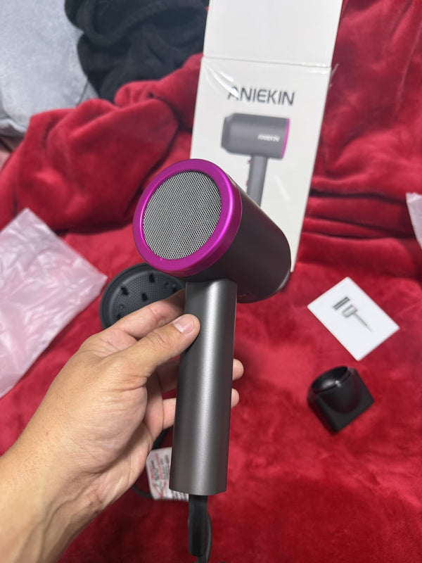 So good for this money. smooth pressure