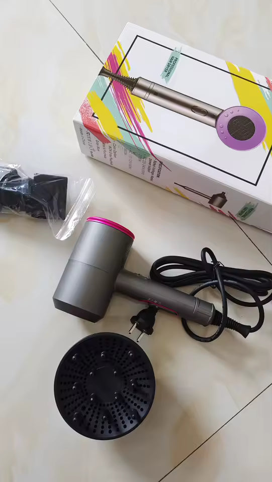 Great Product &amp; Affordable Price