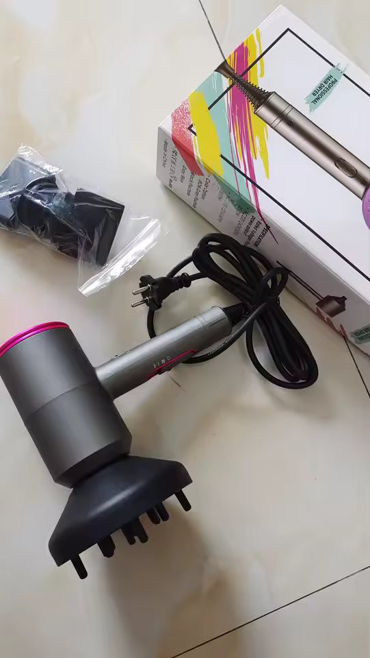 Just what I was looking for without a doubt